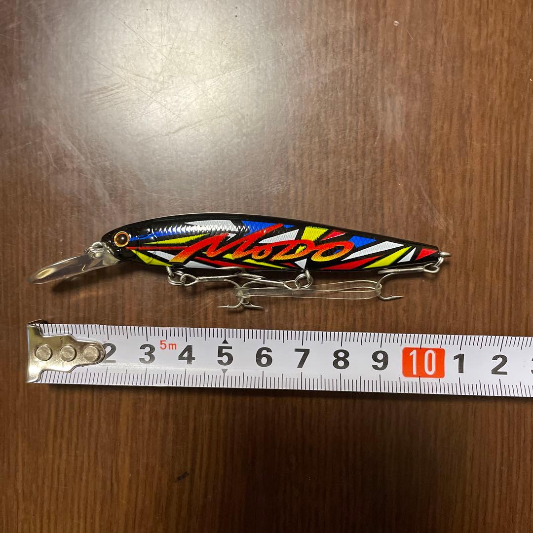 エバーグリーン　フェイス　希少品　非売品　懸賞当選品