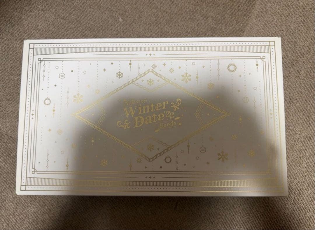 星川サラ　グッズ　まとめ売り
