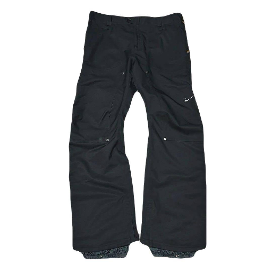 NIKE SB スノボウェア　スノボパンツ