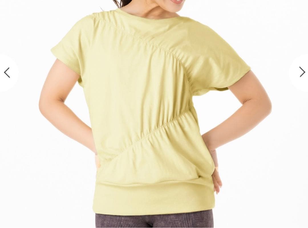 SUKALA スカーラ　新品未使用　ヨガウェアセット