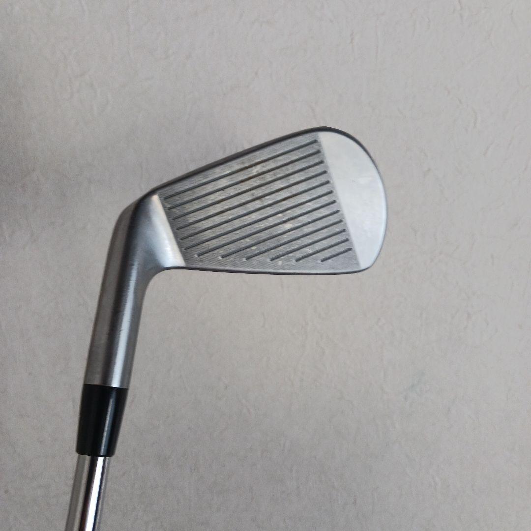 Srixon Z 545 アイアンセット 6本セット(8番無し)