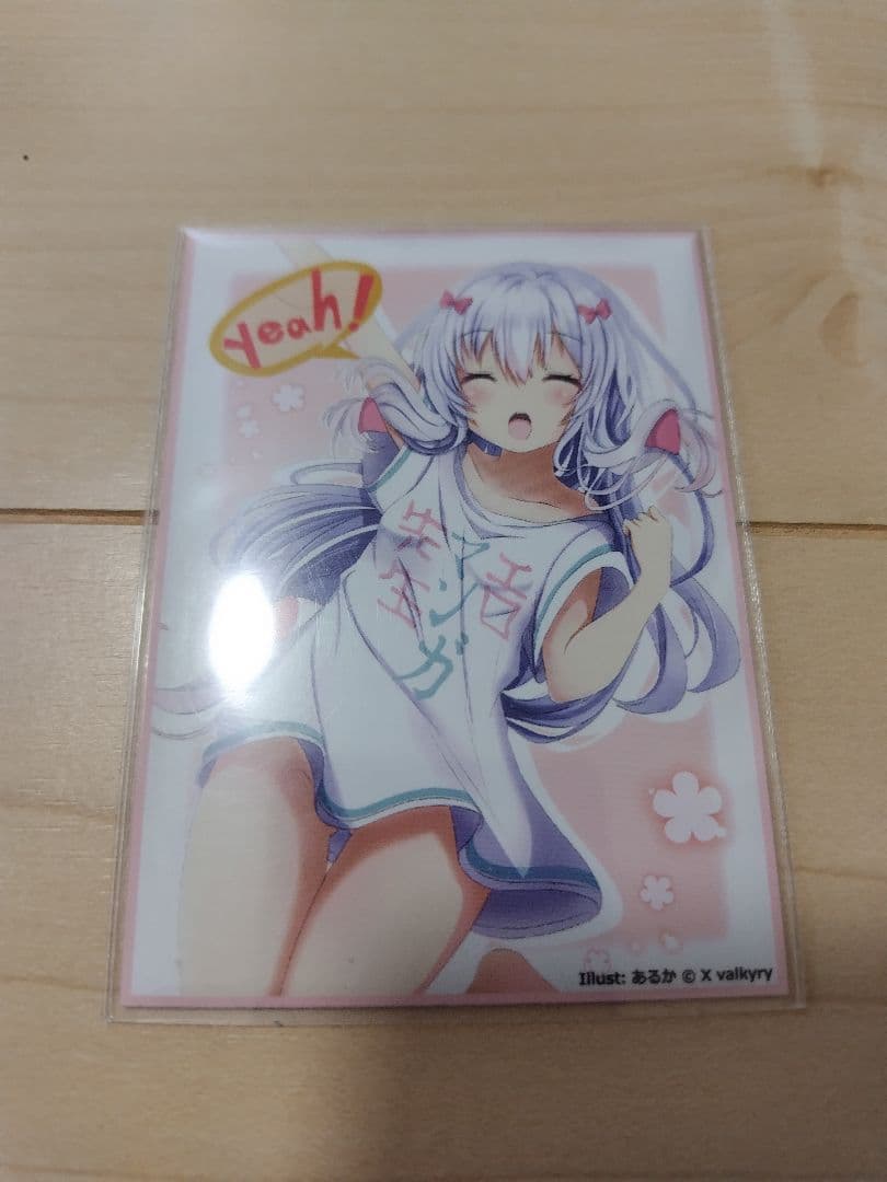 デュエルマスターズ ドロマーコンプレックス　デッキ