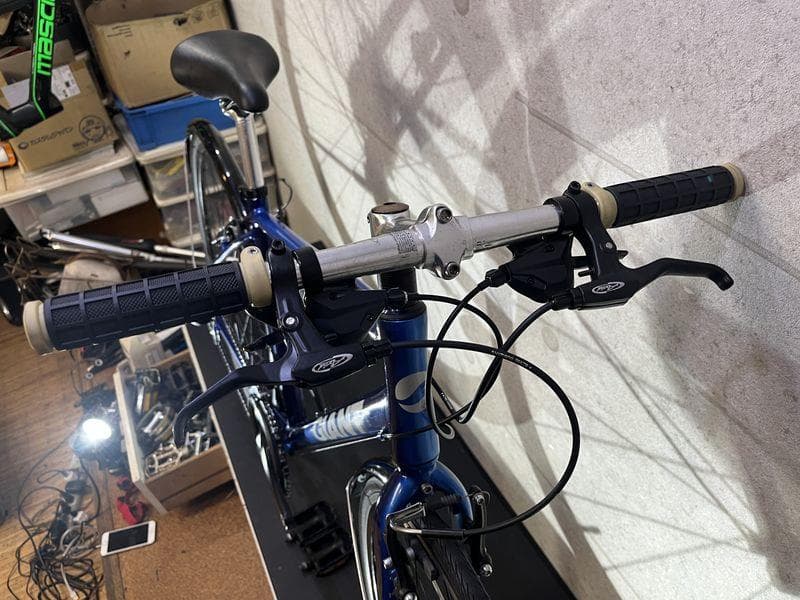 自転車本体 GIANT ESCAPE R3 SIZE S