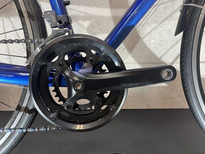 自転車本体 GIANT ESCAPE R3 SIZE S