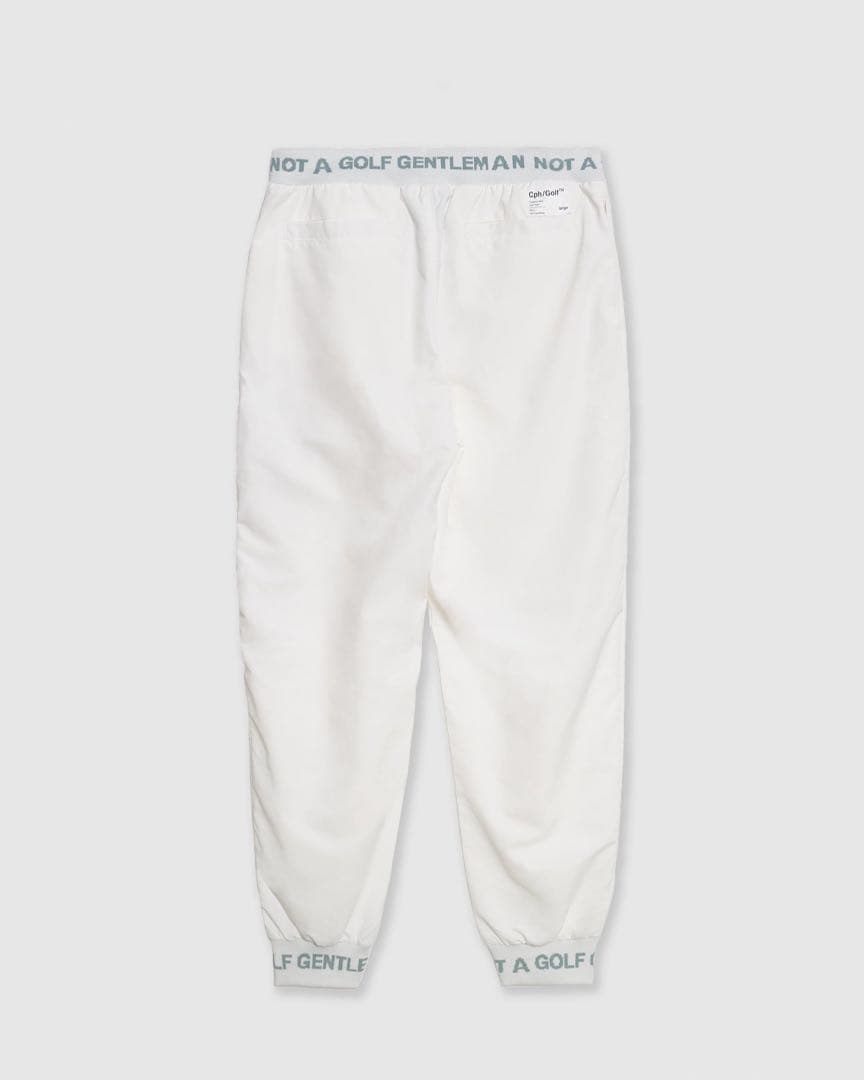 だいごん 　セットアップ