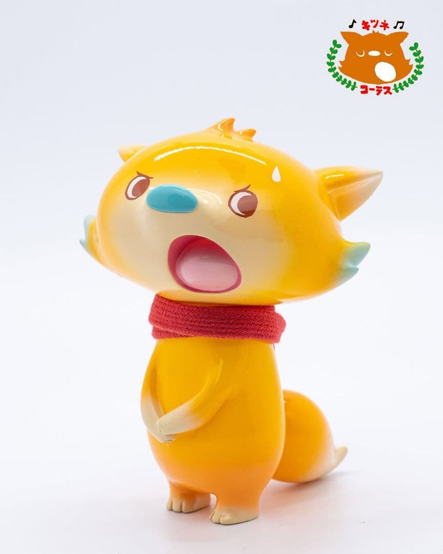 OKLUNA TOYS スーフェス スーパーフェスティバルrangeas t9g