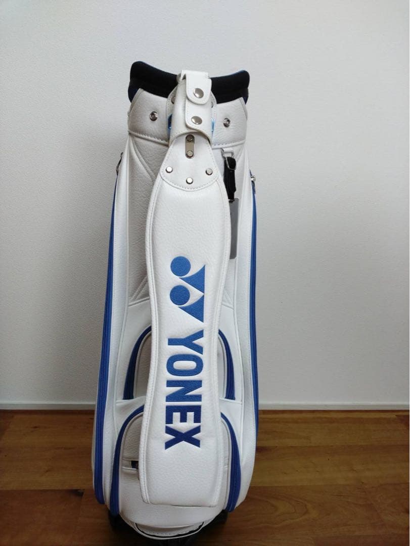 YONEX キャディバッグ