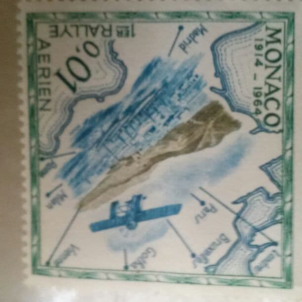 切手111006
