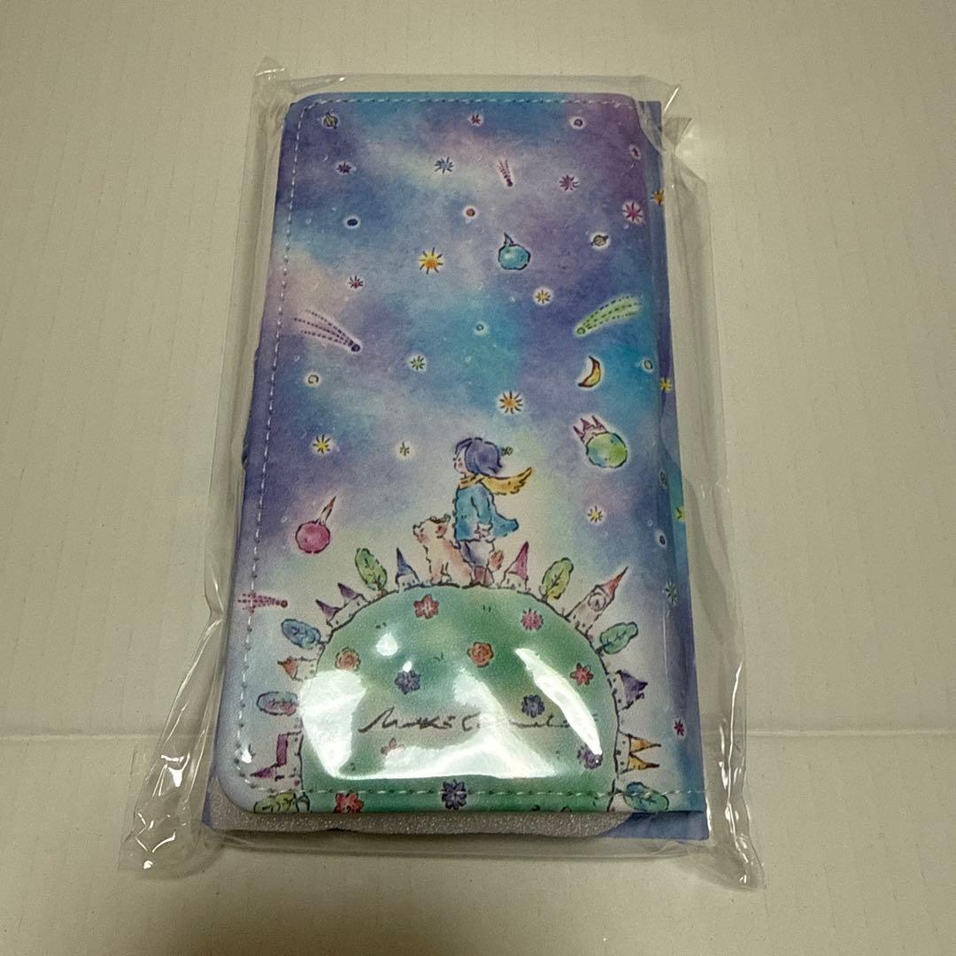 Mrs. GREEN APPLE 大森元貴 Birthday Box