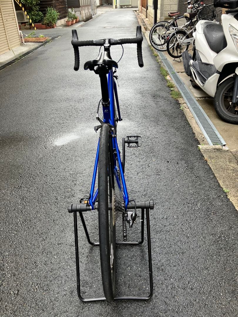 GIANT CONTENDO2 2020年モデル