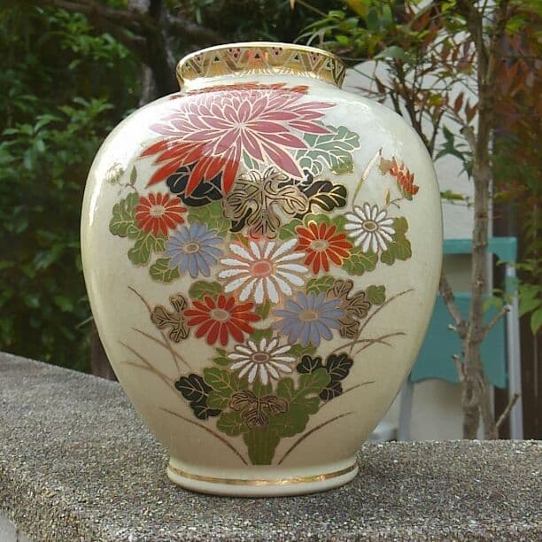骨董品