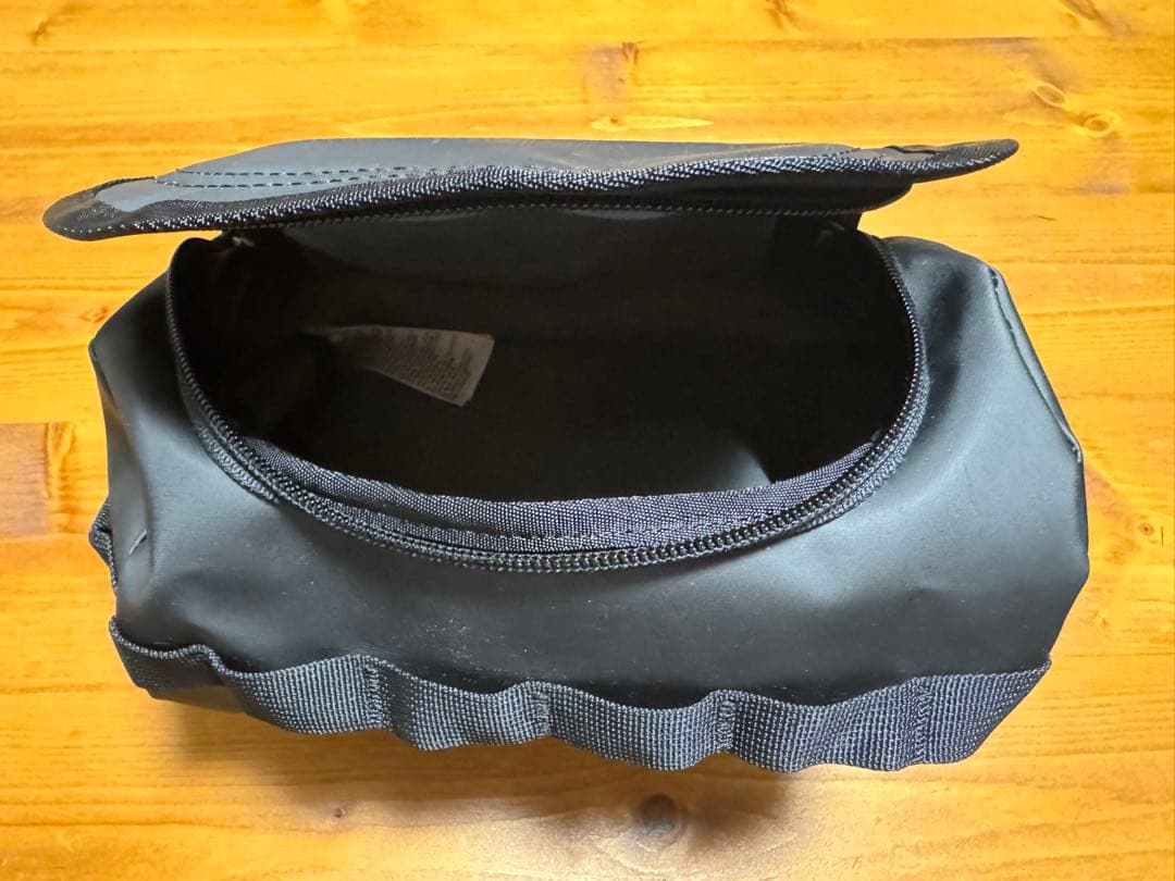 のあのあ‼︎ THE NORTH FACE SMITH ゴーグル