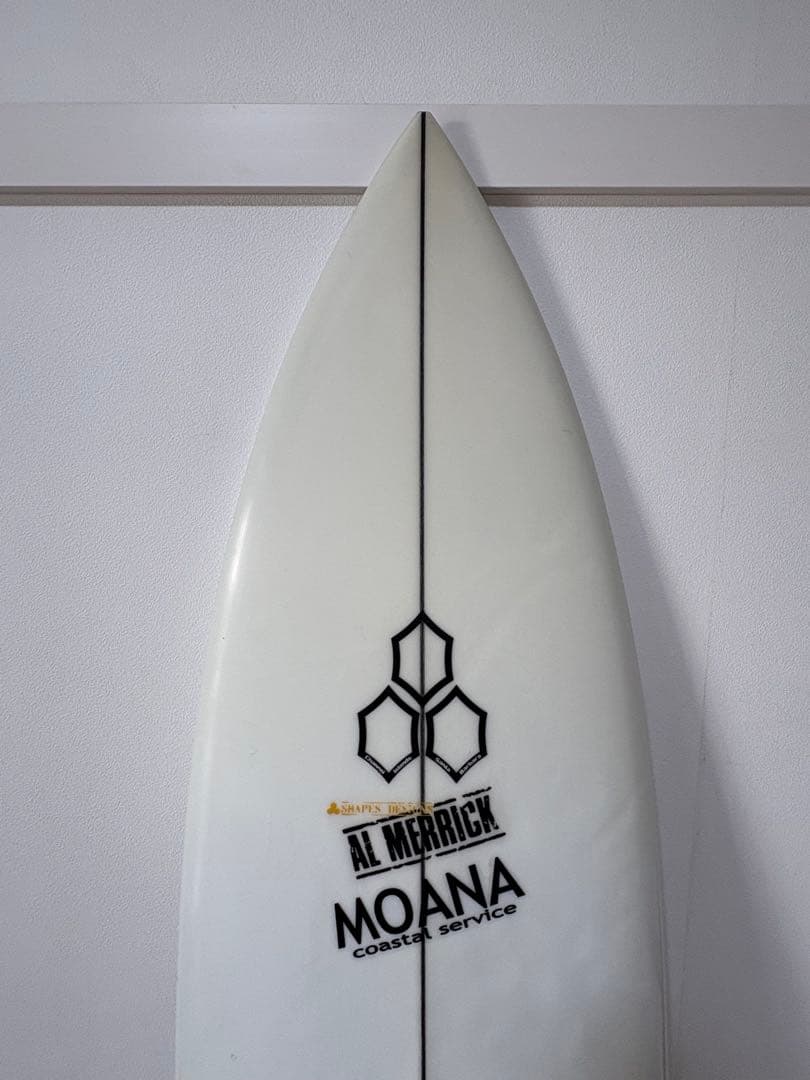 naoottyさん専用