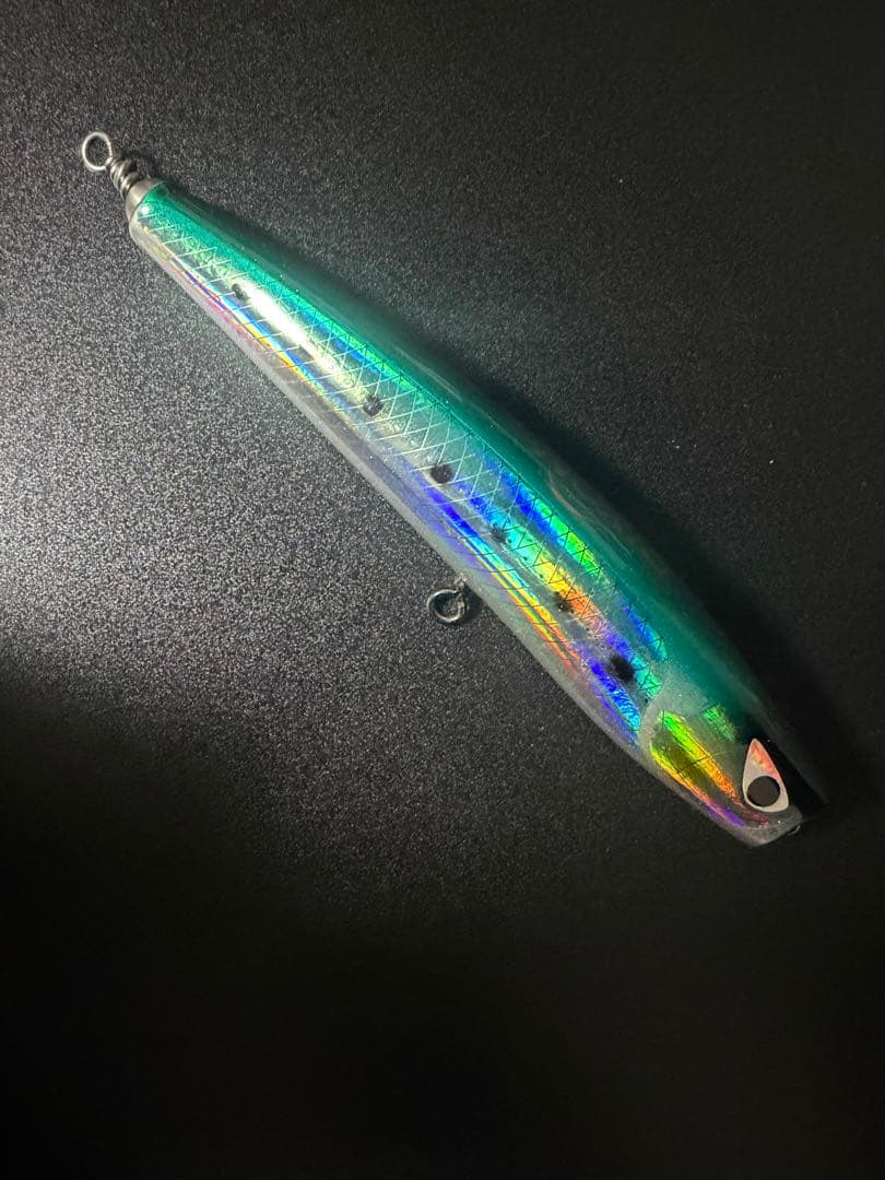 CBONE ディクソン 200