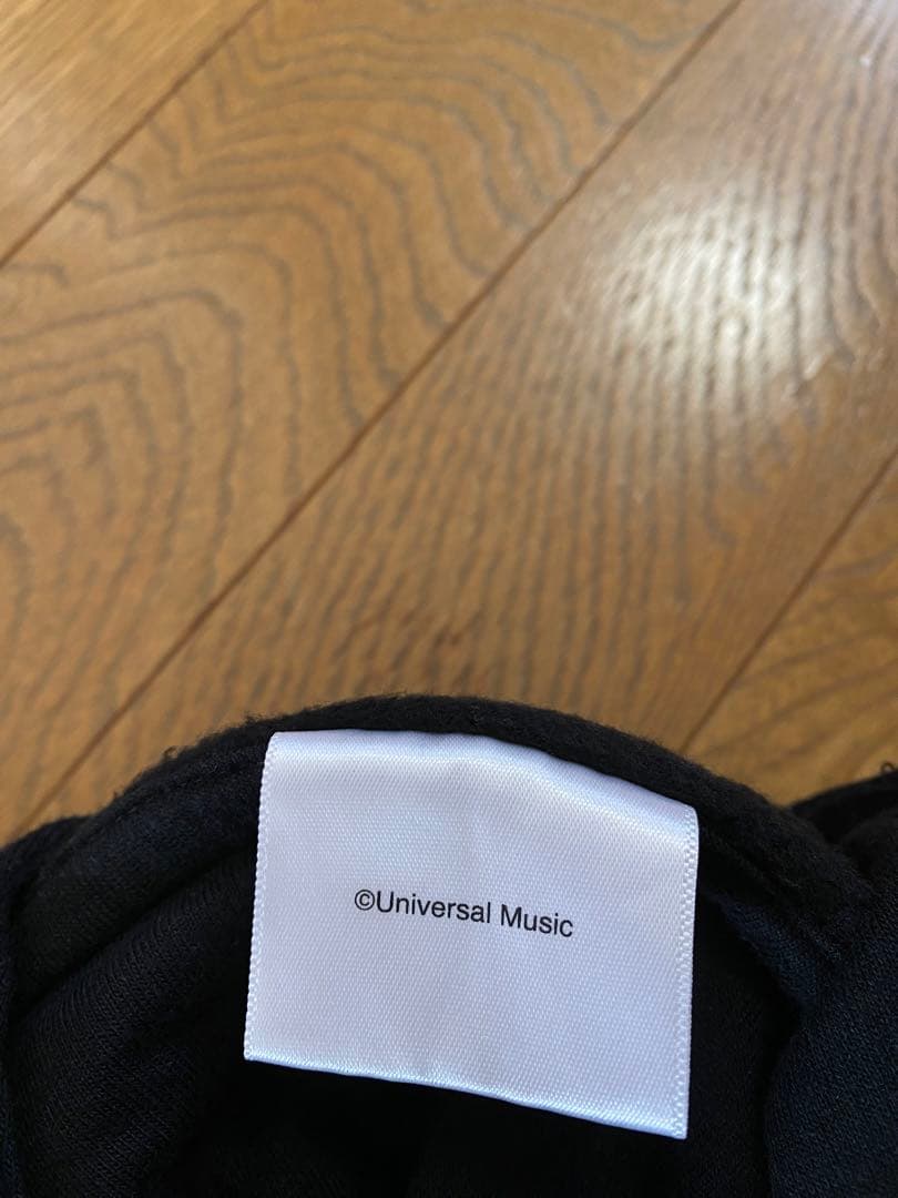Ado うっせぇわ パーカー サイズ3L アド Usseewa Hoodie