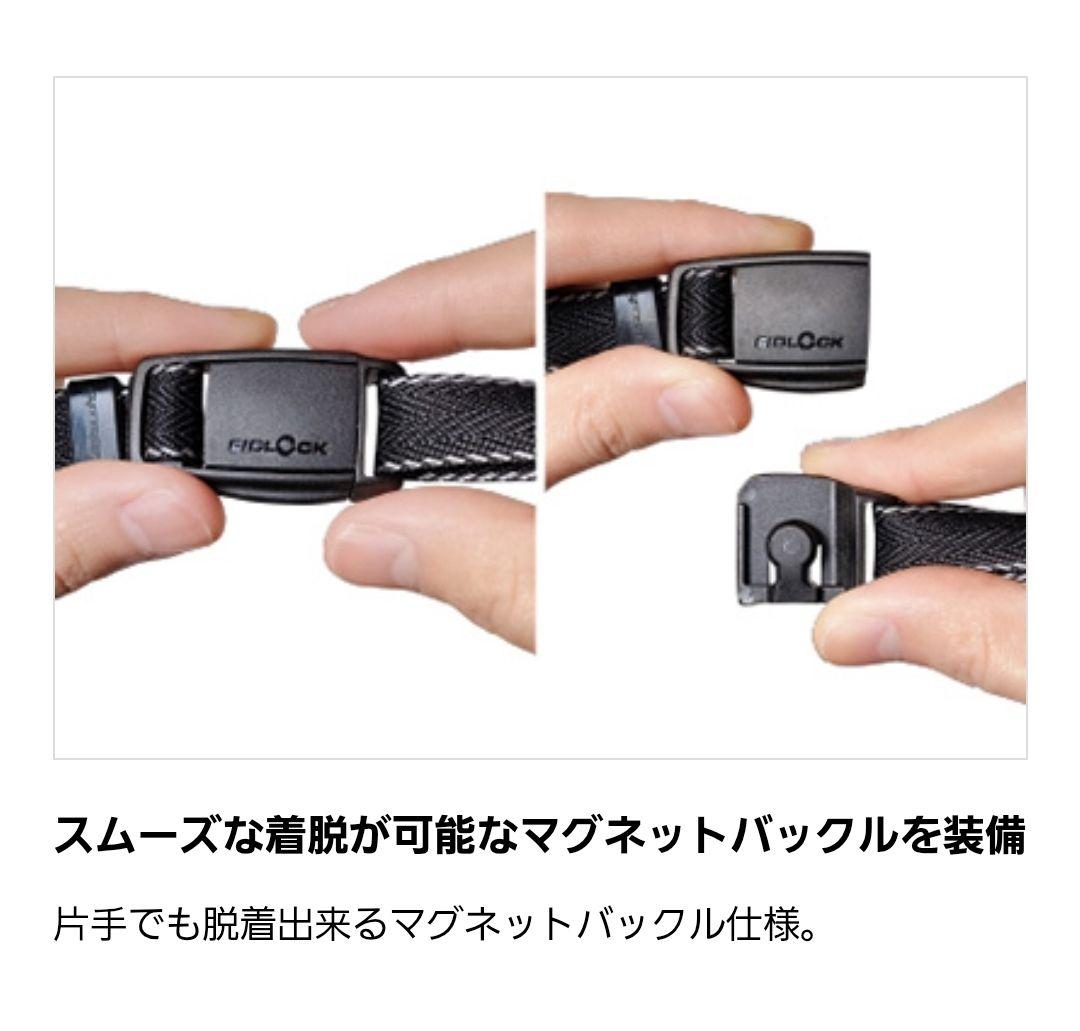 最新モデル KABUTO FULRE ラウンドフォルムヘルメット マットブラック