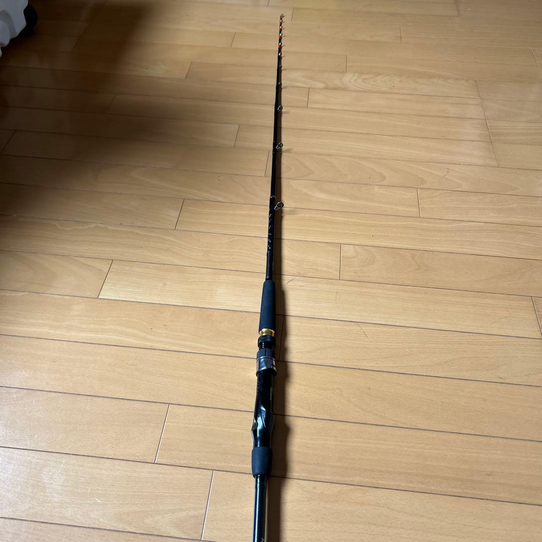 ダイワタコX150