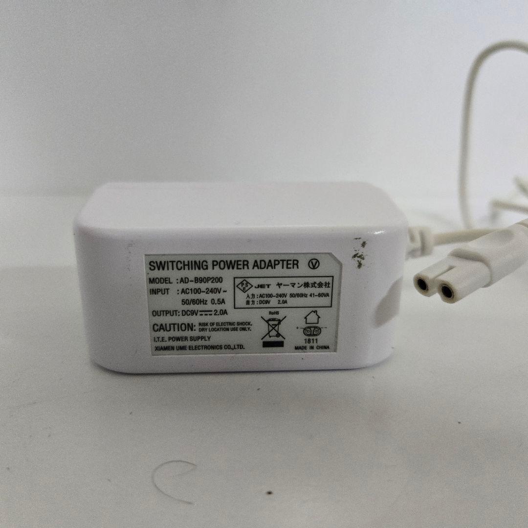 ゼロハリバートン　4S-WSI 72.5cmX50cmX25cm