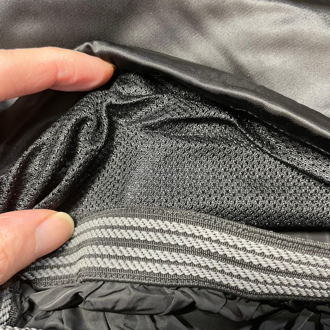 新品未使用 ベルベット調 ドット柄 スキーパンツ S 男女兼用 日常使用可