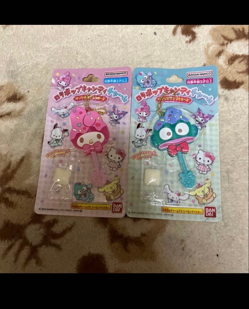naonaoさん　先入あり140 ミッフィーショルダーバッグ　柔軟剤２本　雑貨