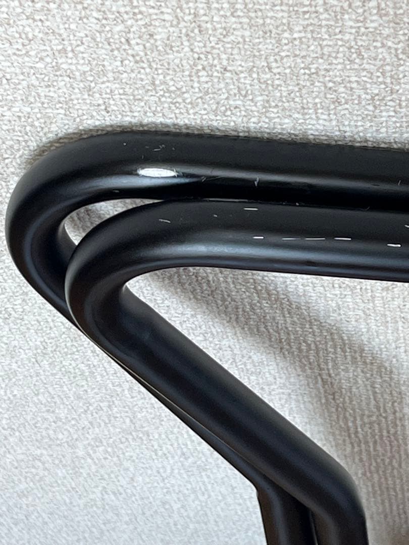 【タ＊キ様】スノーピーク　FDチェアワイド グレー