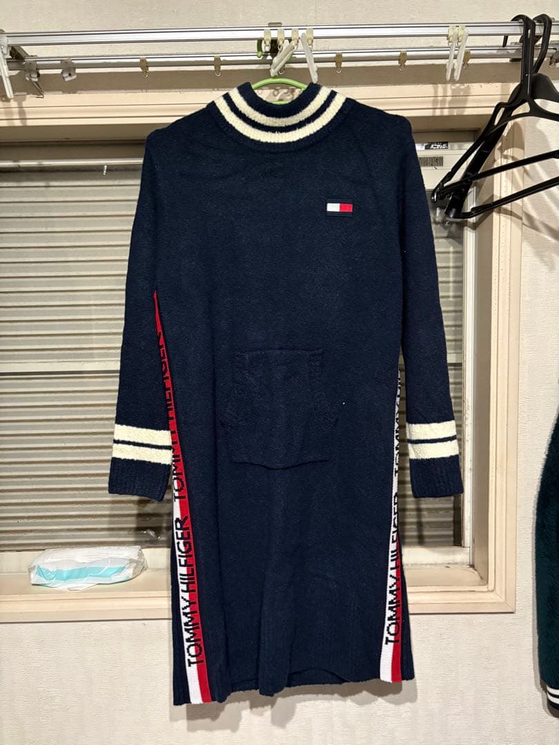   レディースゴルフウェア