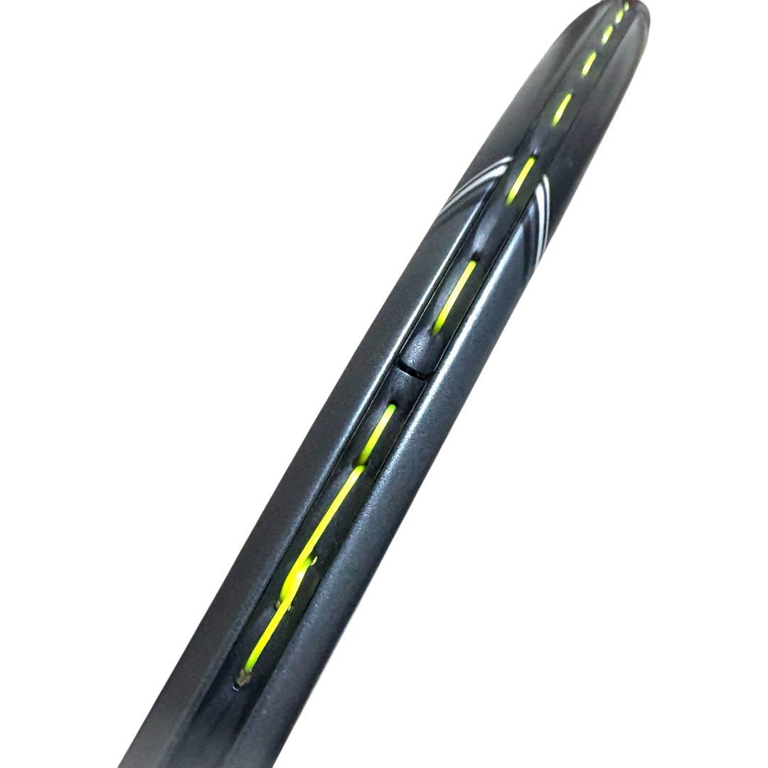 MIZUNO テニスラケット　D300 G2 定価37,400円✨