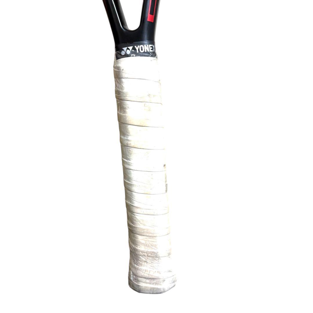 MIZUNO テニスラケット　D300 G2 定価37,400円✨