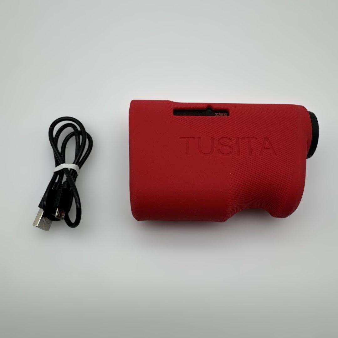 ラウンド用品・アクセサリー GARMIN Approach Z82