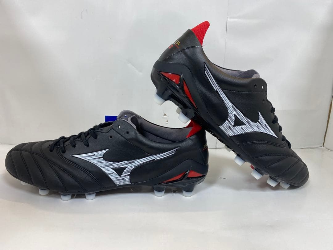 シューズ MORELIA NEO IV JAPAN