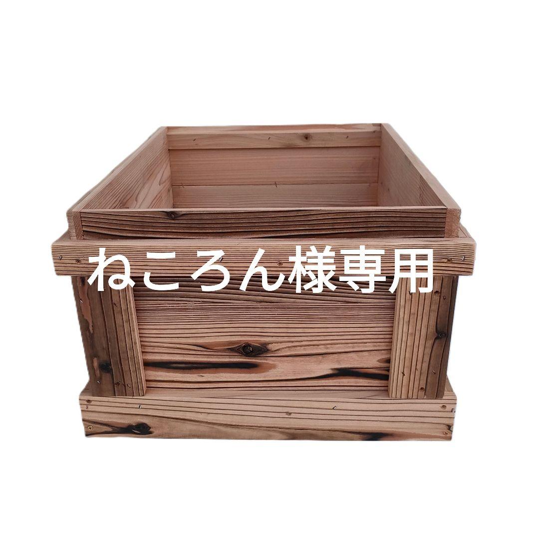 ねころん