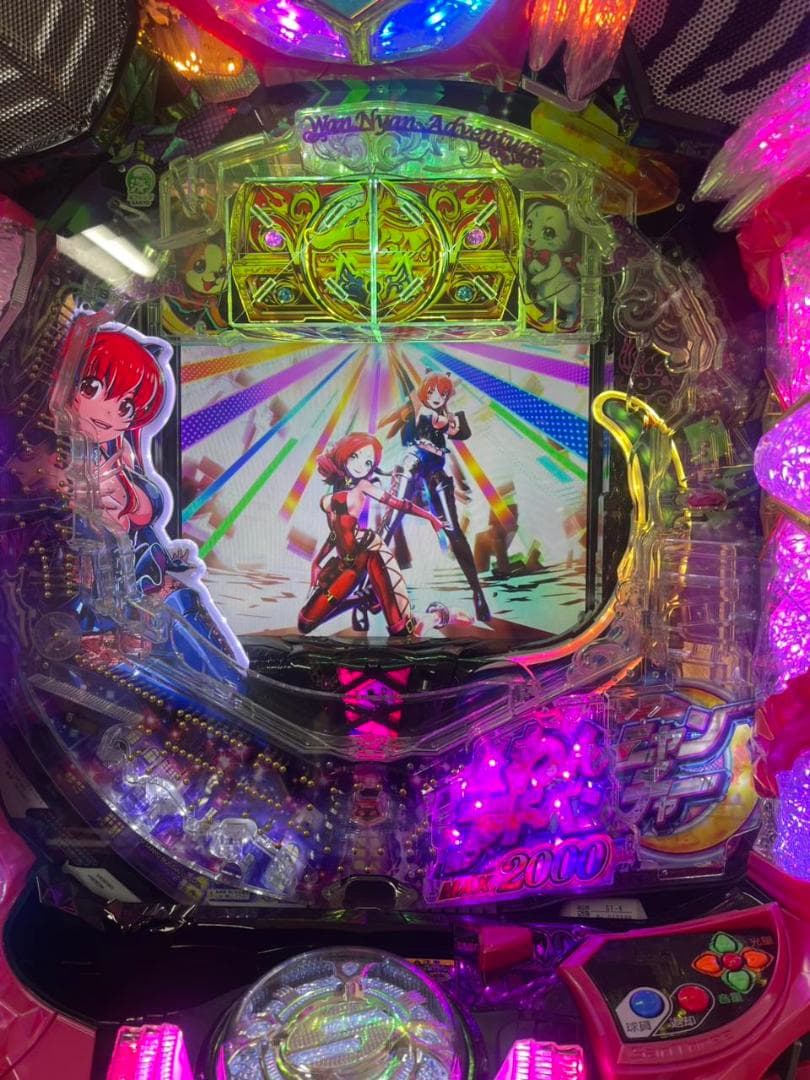 ★☆ＰわんニャンアドベンチャーＨＣＢ　【1/199】　循環仕様☆★