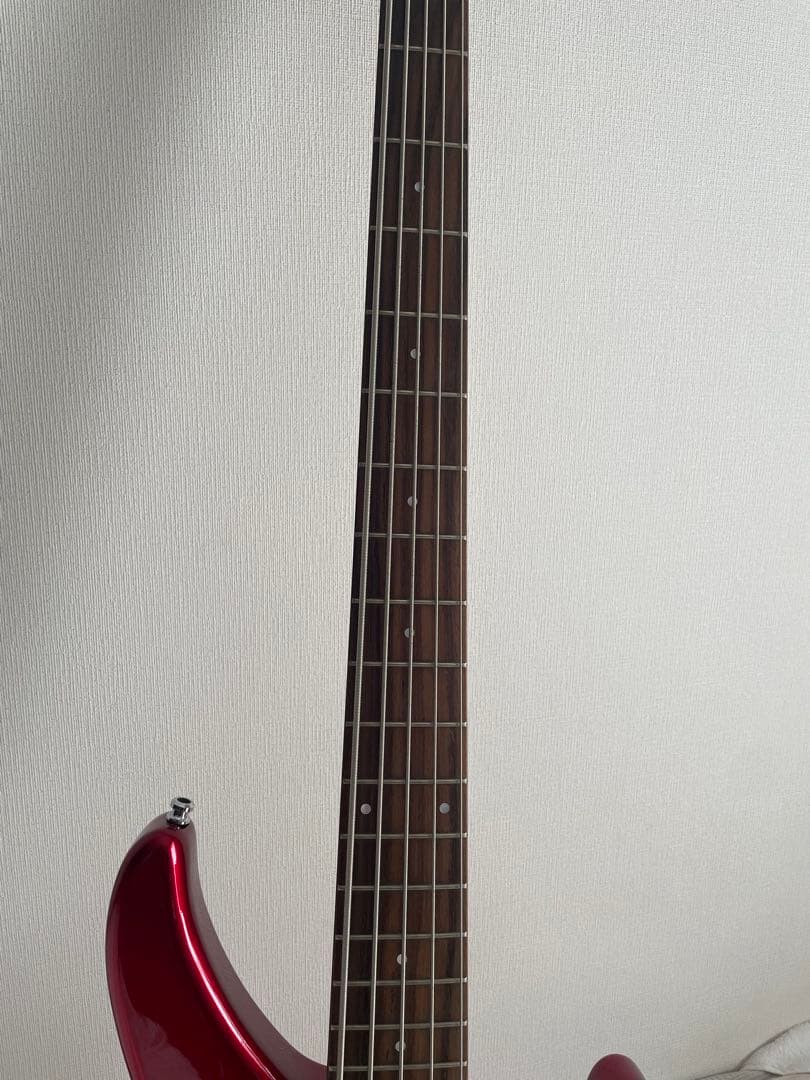 ベース YAMAHA TRBX305