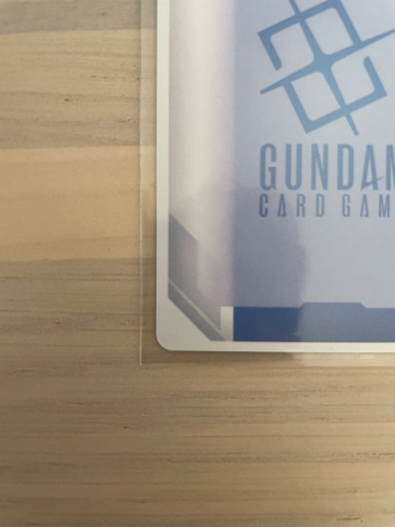 ガンダムtcg カードゲーム イージスガンダム パラレル ボーナスパック