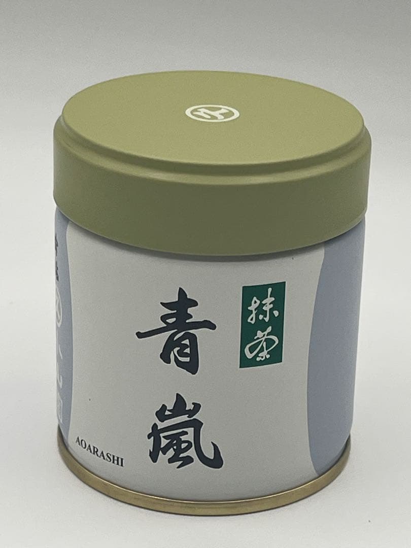 みかん