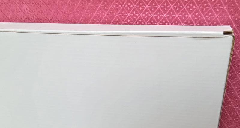 鬼滅の刃 カフェ 冨岡義勇 バストアップ アクリルパネル