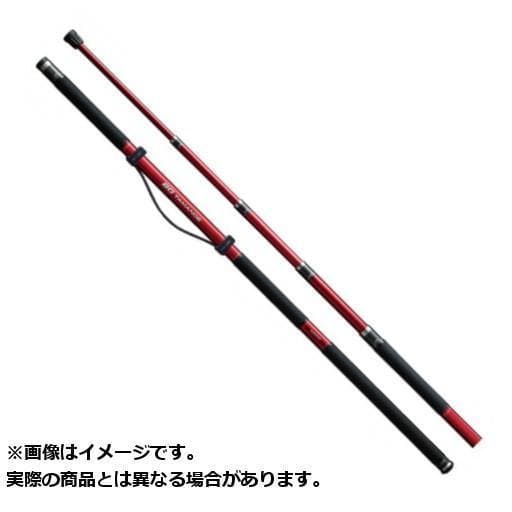 シマノ ロッド BGタマノエ 550