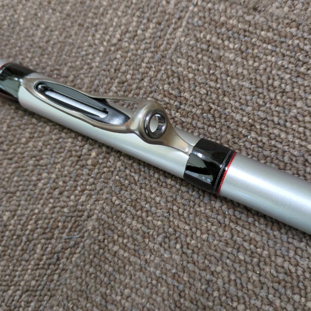 ZC)ダイワ インターライン プログランド 1.5-53 新品未使用