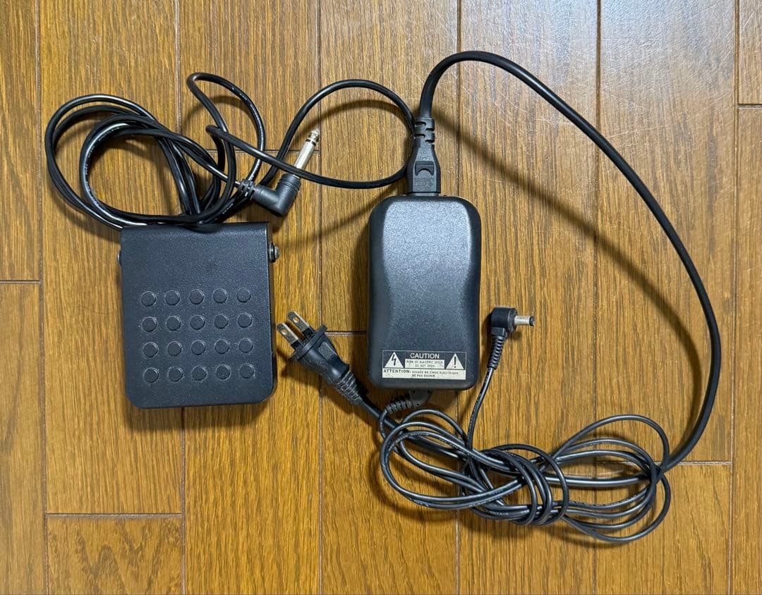 CASIO Privia PX-135WE 電子ピアノ 88鍵盤