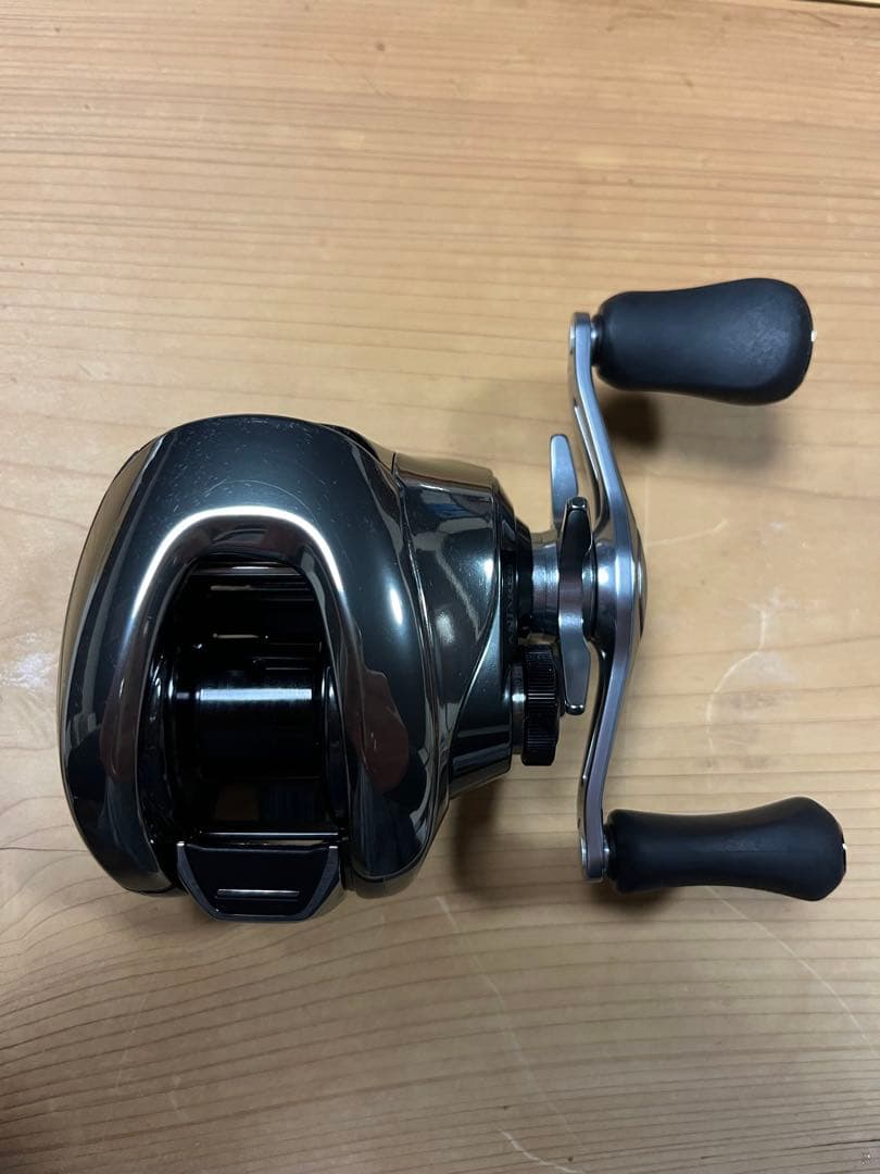 25アンタレス 100XG 右