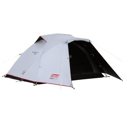 コールマン(Coleman) テント ツーリングドームエアー LX+ 2〜3人用