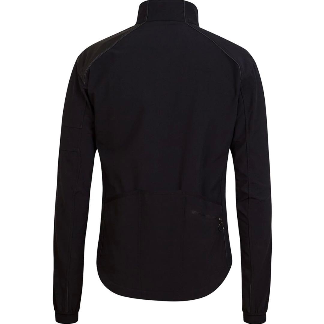 Rapha Classic Softshell Jacket Mサイズ