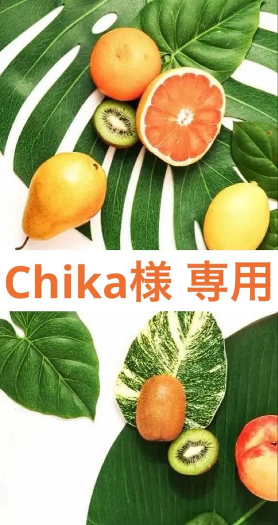 高級 木製ペットゲート 折りたたんで収納可能♪