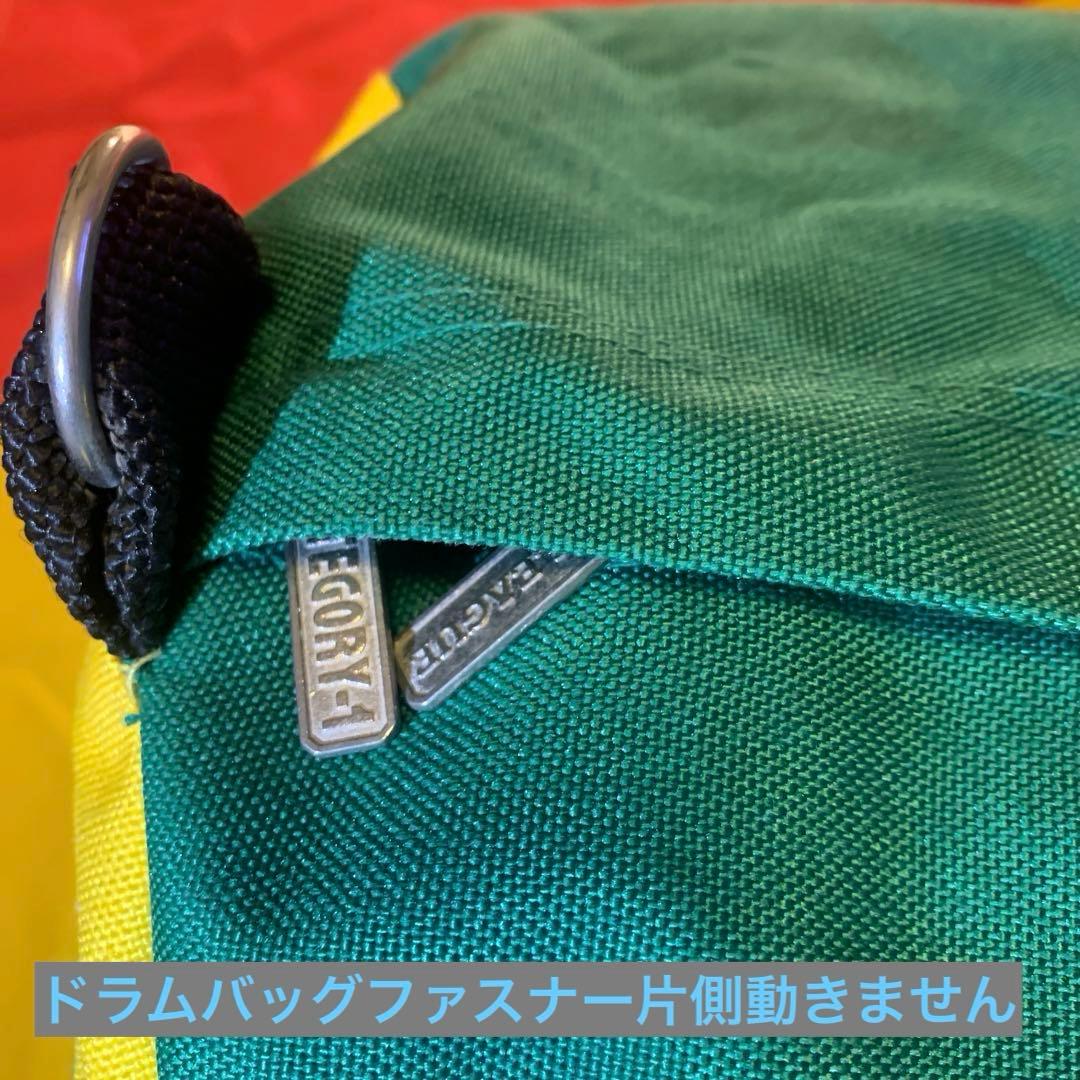 【希少】1993年JEF UNITED市原応援・関連グッズ　当時物65点セット