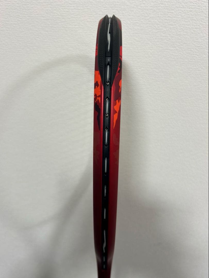 GEOBREAK 70v カスタム ジオブレイク70v ヨネックス yonex