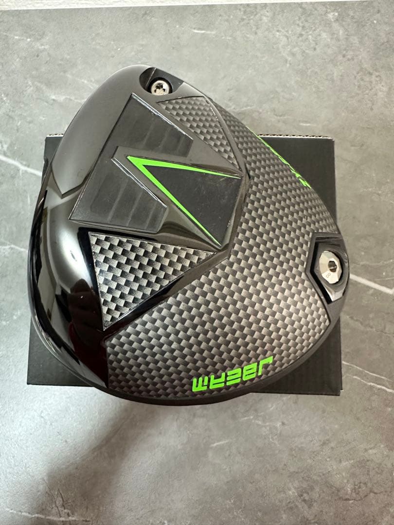 超美品 JBEAM ZY-SPEED 10.5