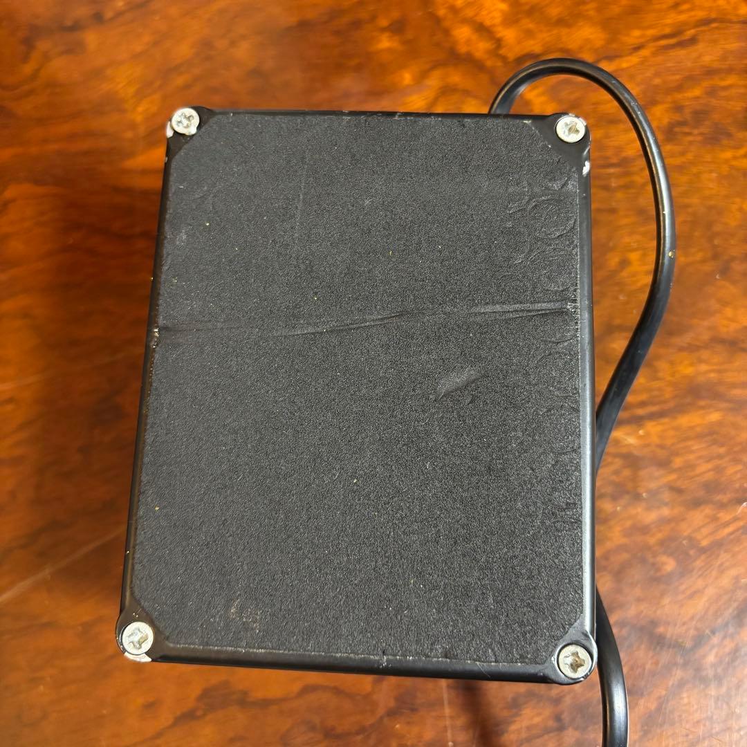 廃盤　CARLMARTIN COMPRESSOR LIMITER カールマーチン