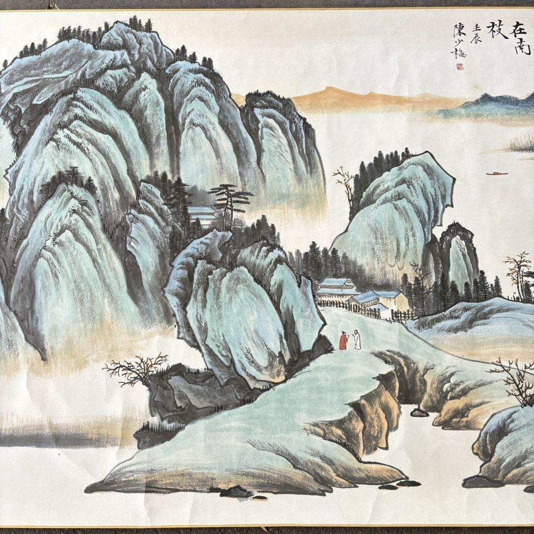 中国古美術・原鉱紫泥蓮子紫砂壺・底款：蒋蓉・紫砂壺・朱泥・急須・茶壺・茶道具