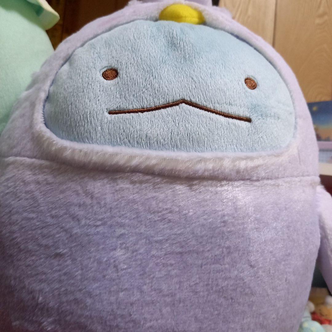 とかげ