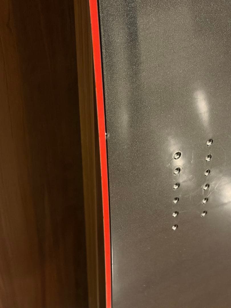 似*ん様 ［美品］GRAYスノーボードForce 62アルペンスノーボード